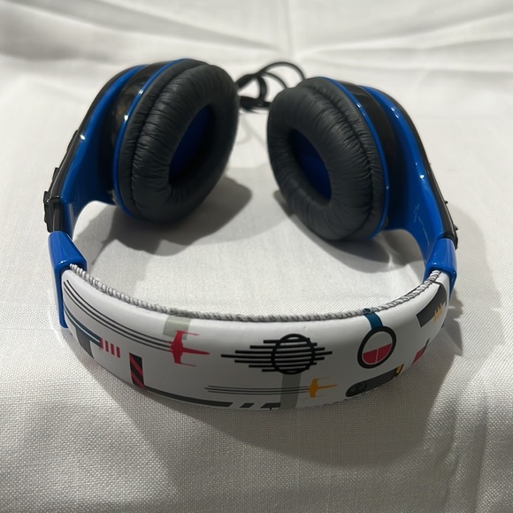 Star Wars kids headphones - Picture 6 of 8